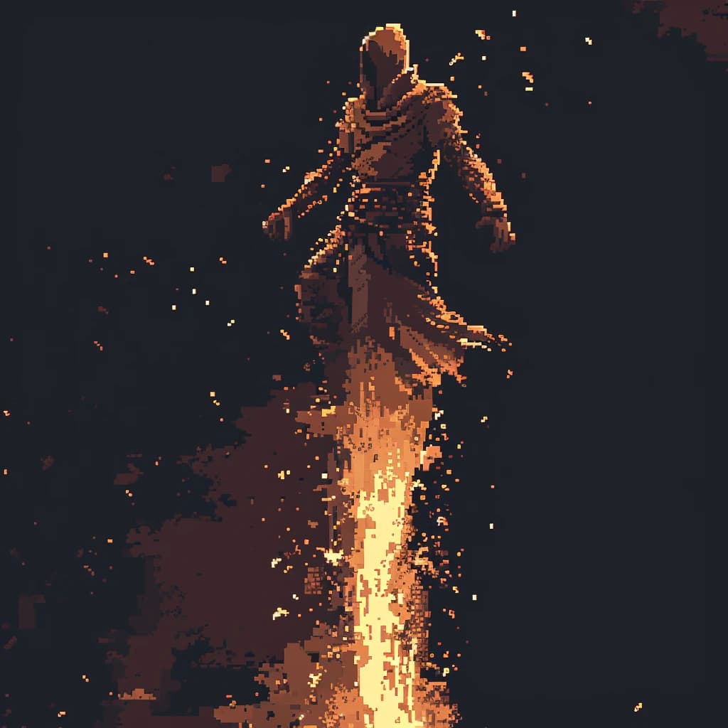 Stage IV